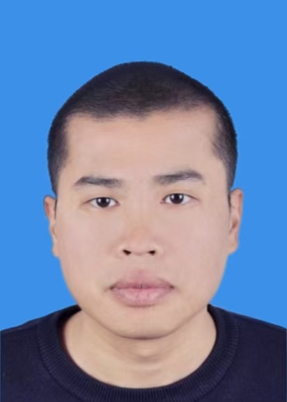 温笑