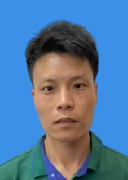 温荣平