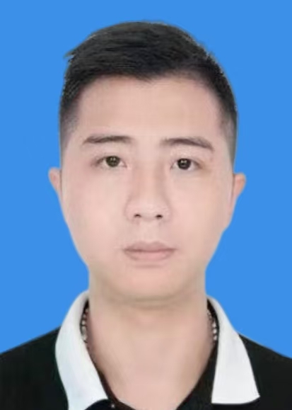 温超华