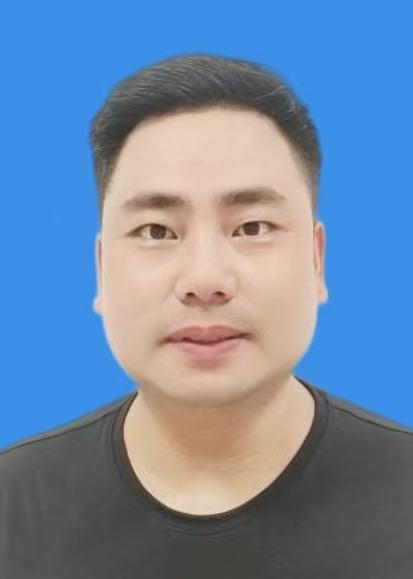 温辉宁