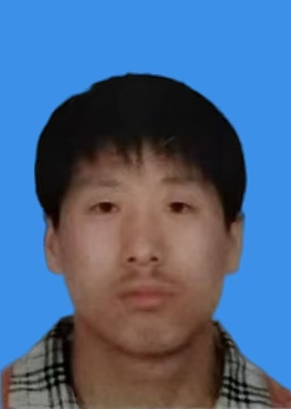 温鹏