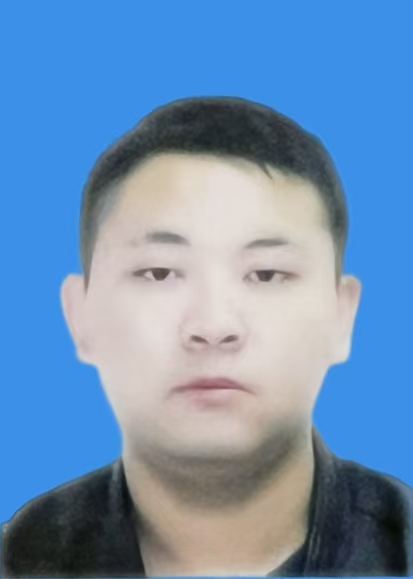 游伟