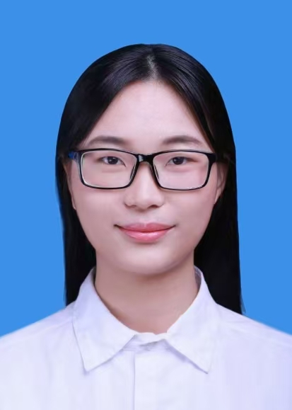 游倩倩