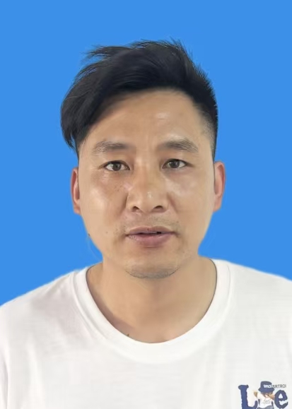 游国华