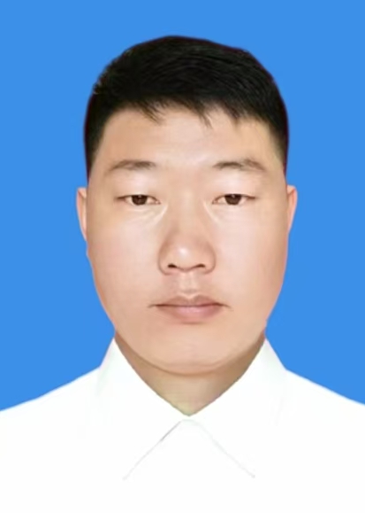 游小波