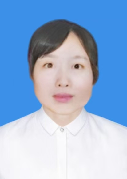游桂芬