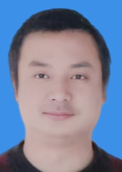 游琪