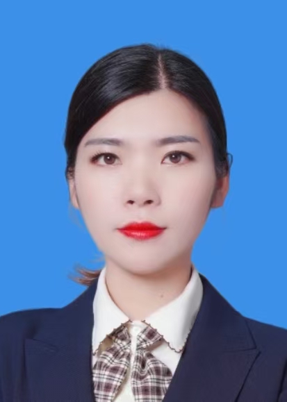 游秋红
