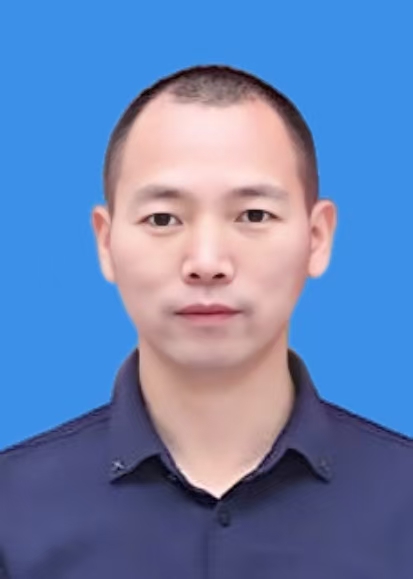 游胜军
