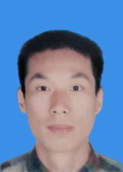 游荣华