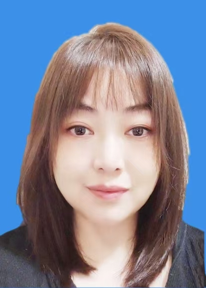 湛惠