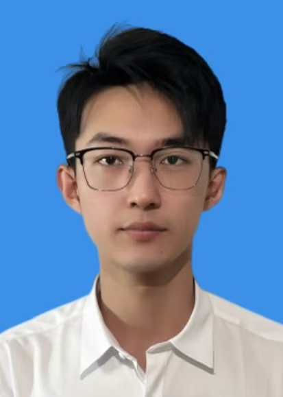滕佳冶