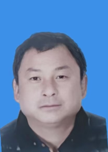 滕志祥