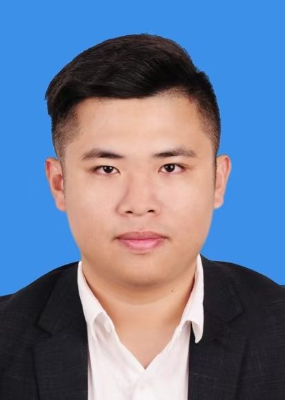 滕毅