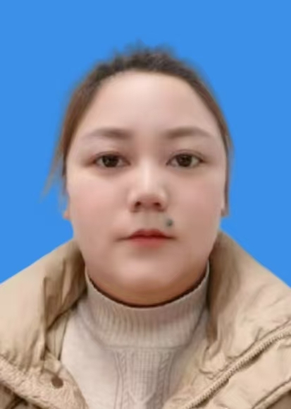 滕芝芬