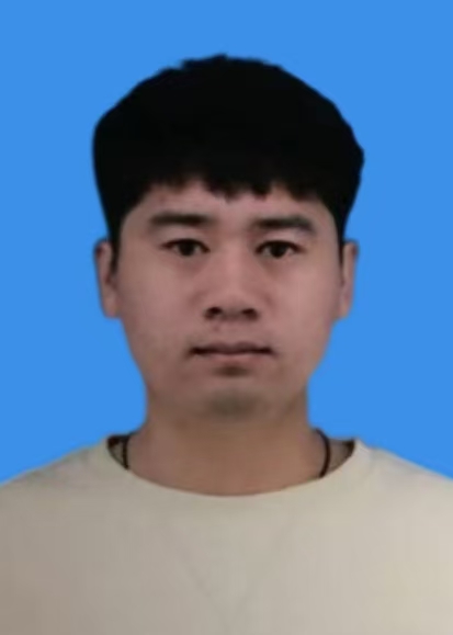 滕达