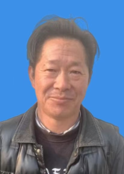 滕雪民