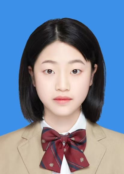 滕静宜
