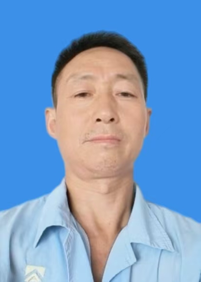 潘丰庭