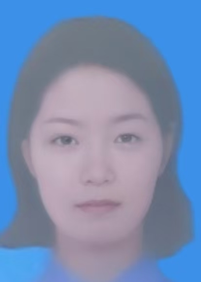 潘书衡