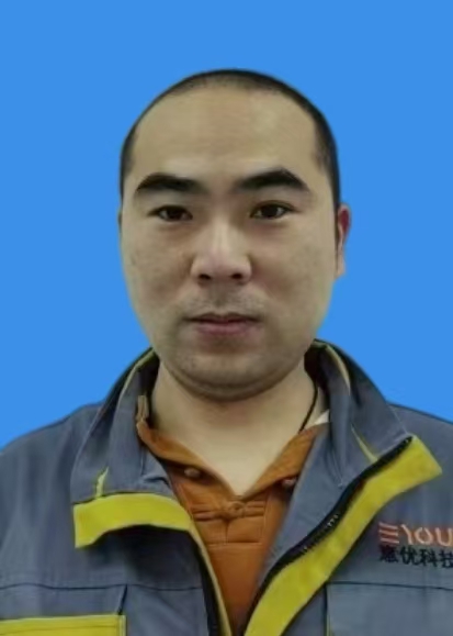 潘从洋
