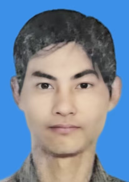 潘军伟
