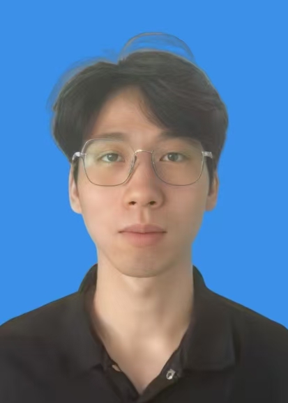 潘加伟