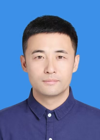潘卫刚