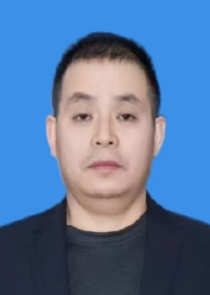 潘友根