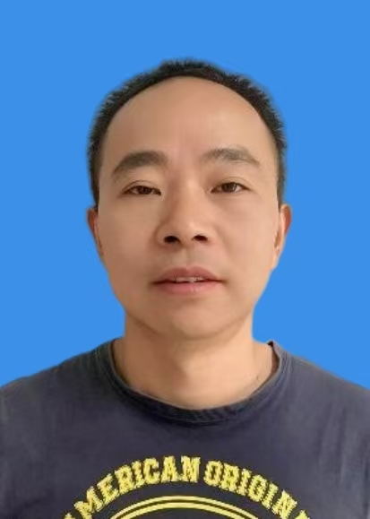 潘向军