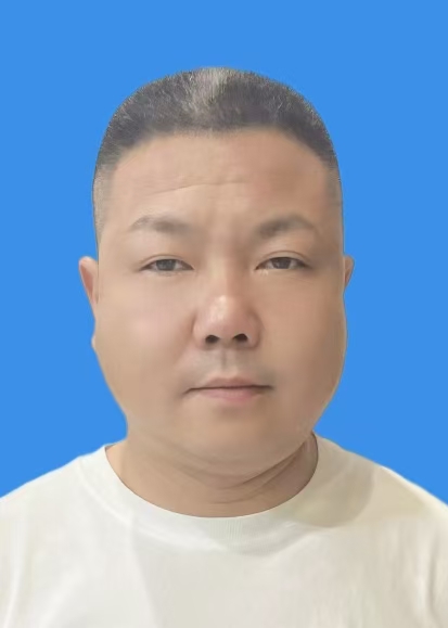 潘启超