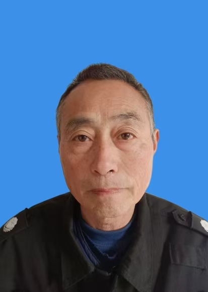 潘国其