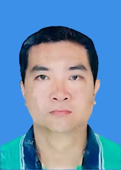 潘在东
