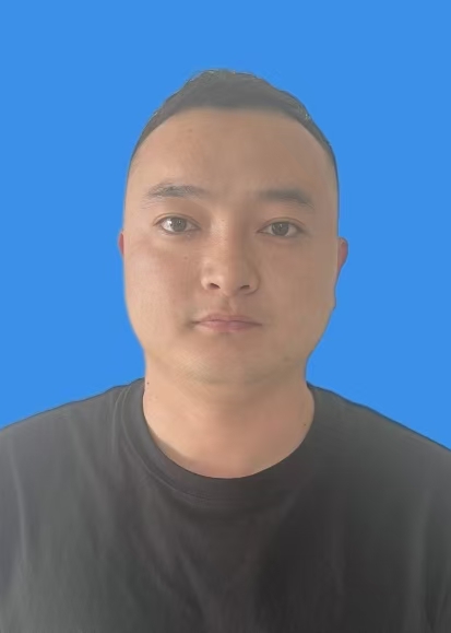 潘太同