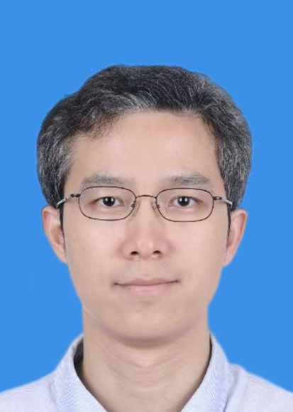 潘子凯