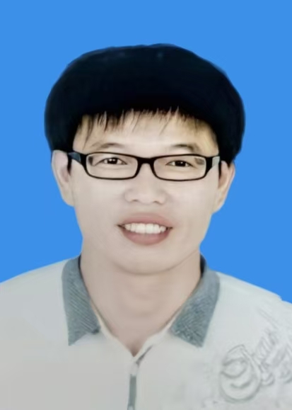 潘学华