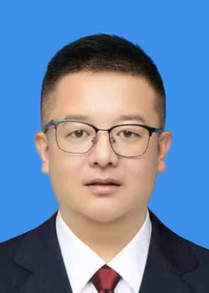 潘学良