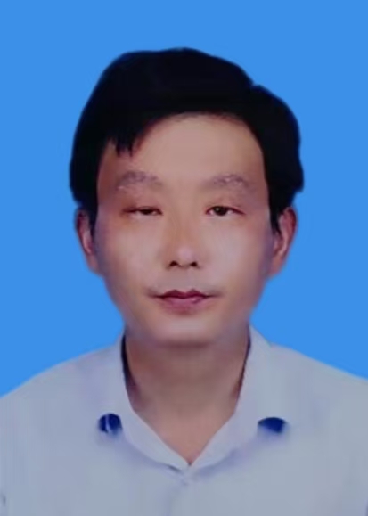 潘家亮