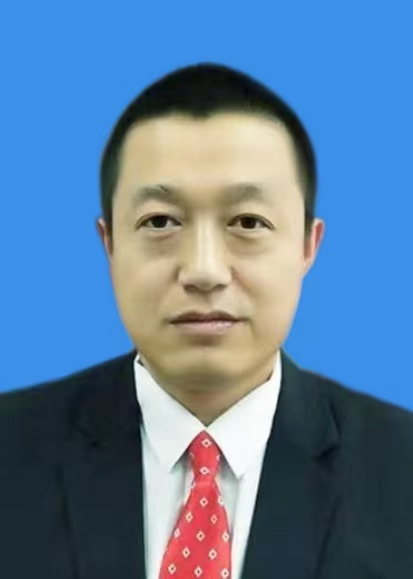 潘广荣