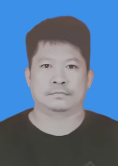潘康海