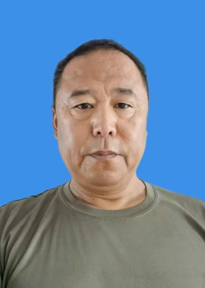 潘建江