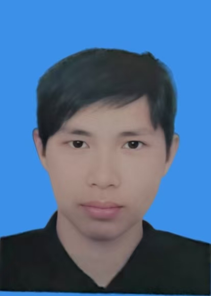 潘建磊
