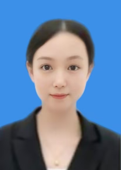 潘悦