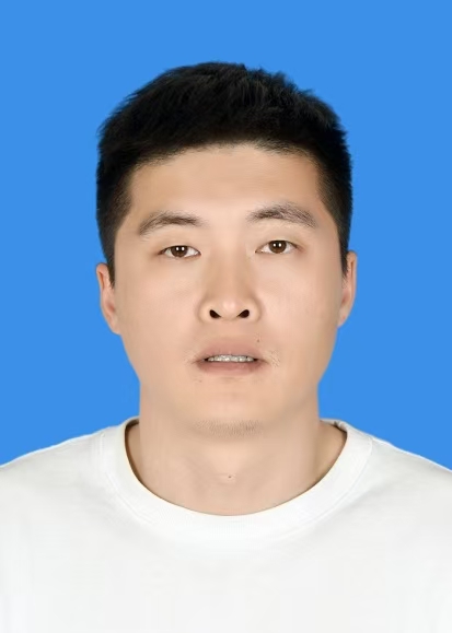 潘旭超