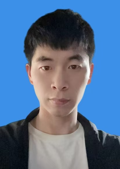 潘星运