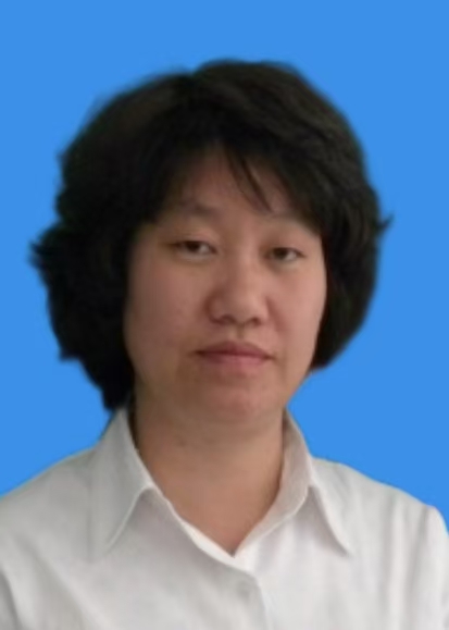 潘智烈