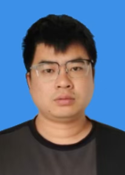 潘柯均