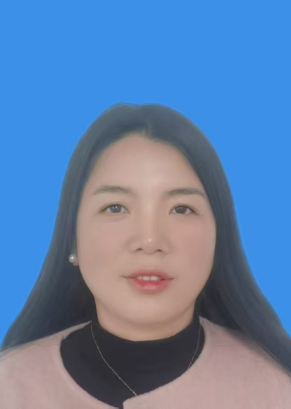 潘柳