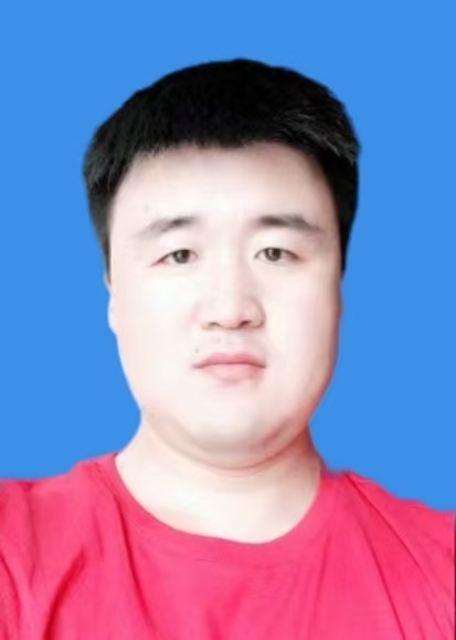 潘永兵