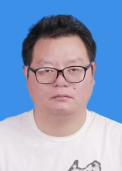 潘永平